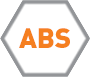 ABS