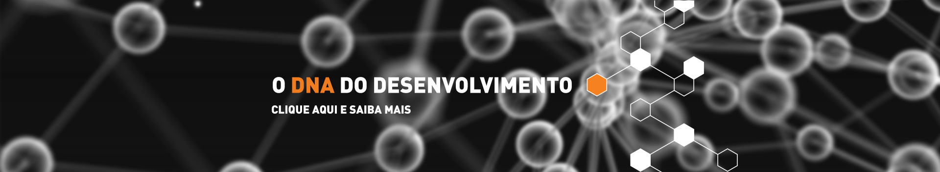 DESENVOLVIMENTO