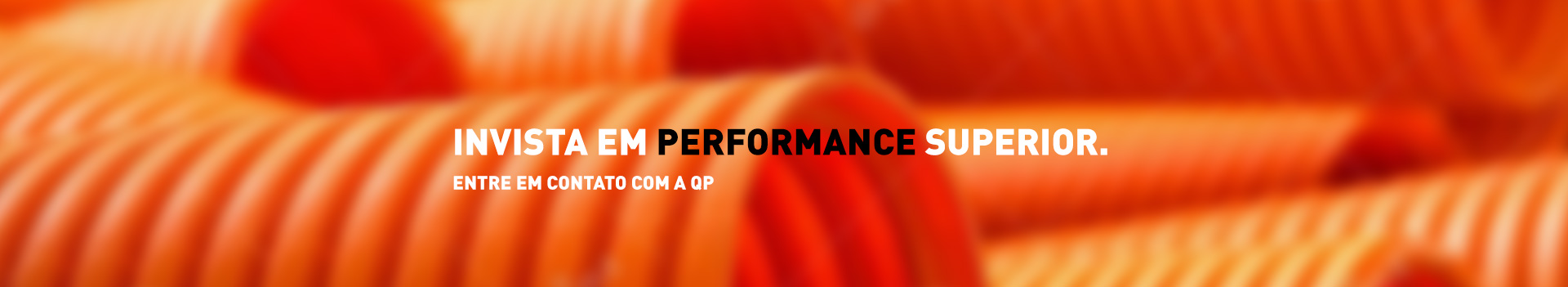 PERFORMANCE