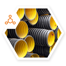 destaques_produtos_2
