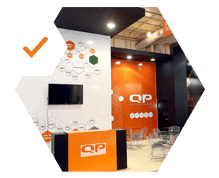 eventos