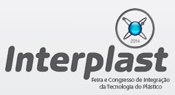 Interplast 2014
