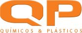 QP - QUÍMICOS E PLÁSTICOS