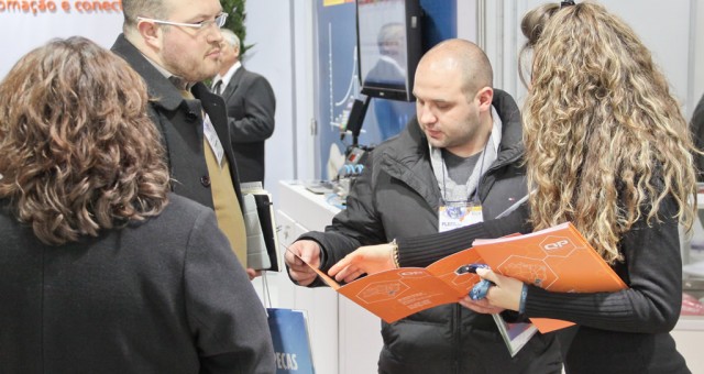 Plastech 2014