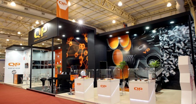 Interplast 2014