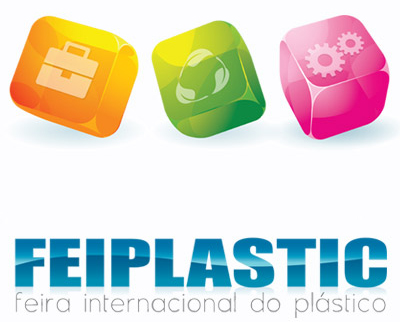 Feiplastic