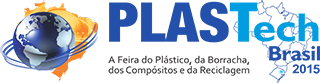 Plastech