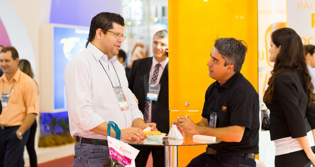Interplast 2012