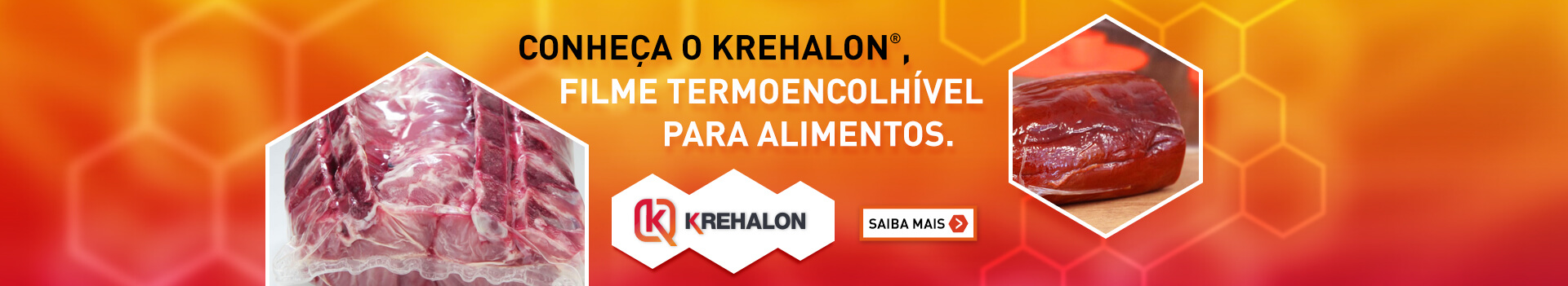Krehalon
